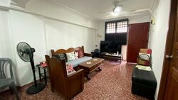 Blk 195 Kim Keat View (Toa Payoh), HDB 3 Rooms #569770321